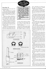 The Micro User 3.03 scan of page 126