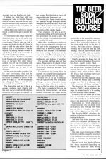 The Micro User 3.03 scan of page 127