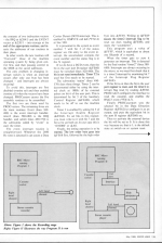 The Micro User 3.03 scan of page 135