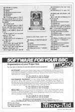 The Micro User 3.07 scan of page 67