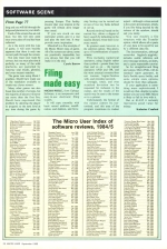 The Micro User 3.07 scan of page 78