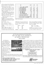 The Micro User 3.07 scan of page 97