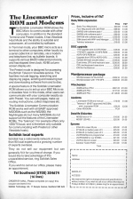 The Micro User 3.12 scan of page 14