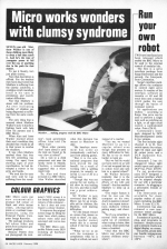 The Micro User 3.12 scan of page 24
