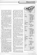The Micro User 3.12 scan of page 121