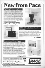 The Micro User 3.12 scan of page 136