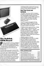The Micro User 4.02 scan of page 7