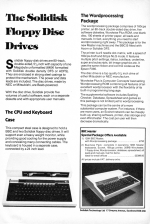 The Micro User 4.02 scan of page 9
