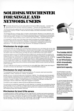 The Micro User 4.02 scan of page 10