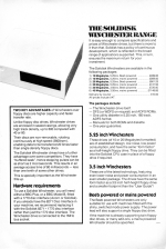 The Micro User 4.02 scan of page 11