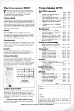 The Micro User 4.02 scan of page 12