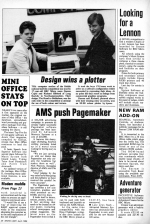 The Micro User 4.02 scan of page 24