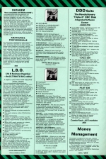 The Micro User 4.02 scan of page 46