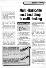 The Micro User 4.02 scan of page 55
