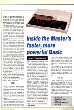 The Micro User 4.02 scan of page 86
