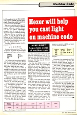 The Micro User 4.02 scan of page 95