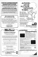 The Micro User 4.02 scan of page 121