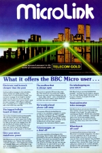 The Micro User 4.02 scan of page 129