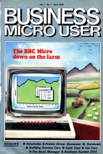 The Micro User 4.02 scan of page 147