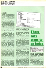 The Micro User 4.02 scan of page 154