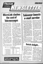 The Micro User 4.03 scan of page 30