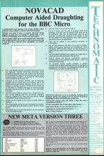 The Micro User 4.03 scan of page 41