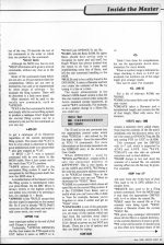 The Micro User 4.03 scan of page 83