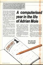 The Micro User 4.03 scan of page 90