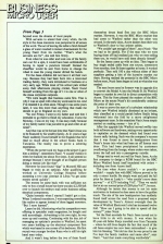 The Micro User 4.03 scan of page 148