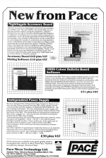 The Micro User 4.03 scan of page 156