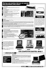 The Micro User 6.04 scan of page 26