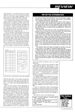 The Micro User 6.04 scan of page 29