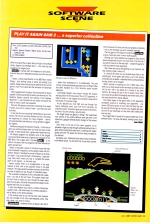 The Micro User 6.04 scan of page 33