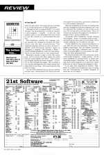 The Micro User 6.04 scan of page 56