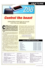 The Micro User 6.04 scan of page 63