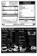 The Micro User 6.04 scan of page 75