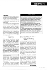 The Micro User 6.04 scan of page 105