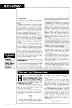 The Micro User 6.04 scan of page 106