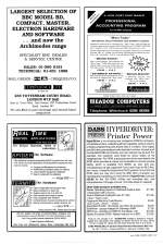 The Micro User 6.04 scan of page 107