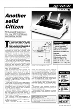 The Micro User 6.04 scan of page 125