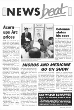 The Micro User 6.06 scan of page 7