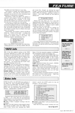 The Micro User 6.06 scan of page 27