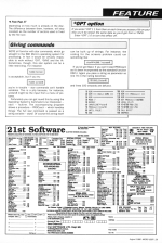 The Micro User 6.06 scan of page 29