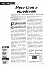 The Micro User 6.06 scan of page 30