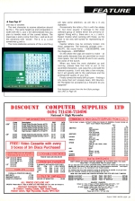 The Micro User 6.06 scan of page 39