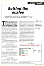 The Micro User 6.06 scan of page 41