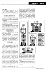 The Micro User 6.06 scan of page 43