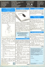 The Micro User 6.06 scan of page 81