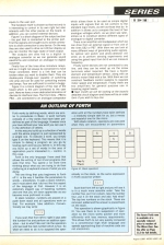 The Micro User 6.06 scan of page 83