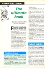 The Micro User 6.06 scan of page 90